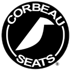 Corbeau Seats